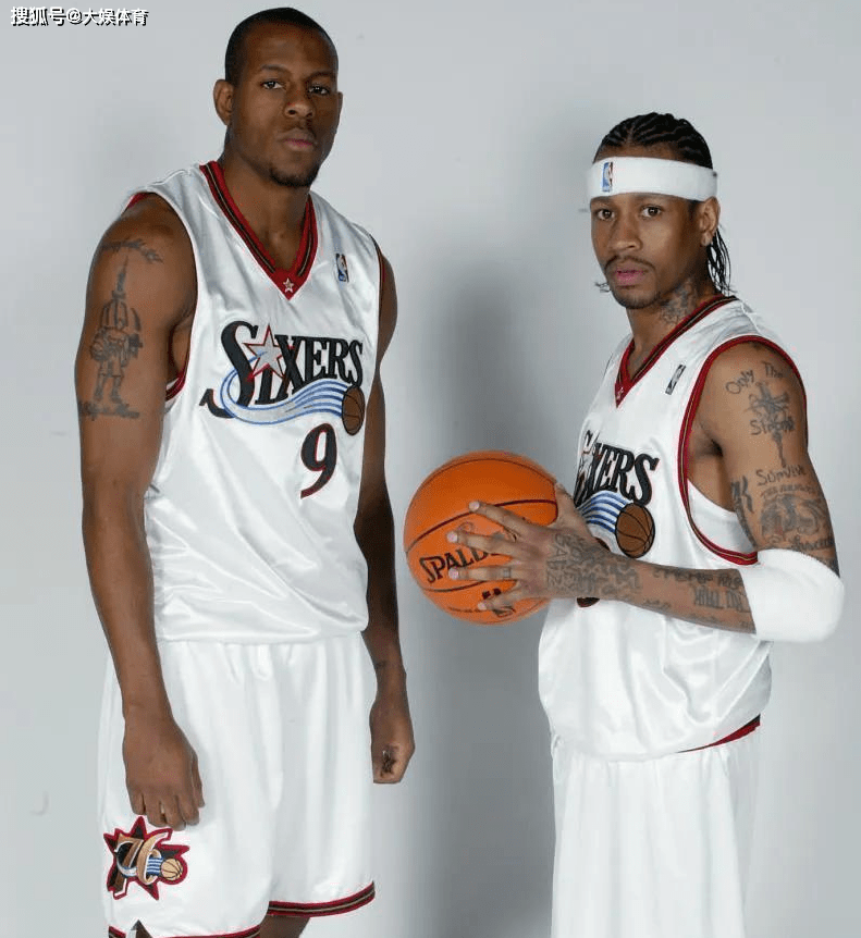 量的税务天 量的税务天