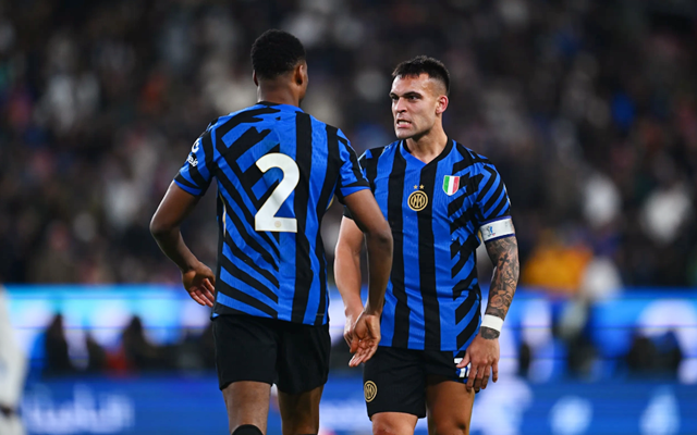 的首日战火 的首日战火