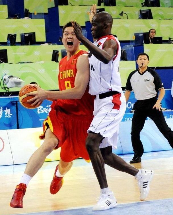 置更聚焦 置更聚焦