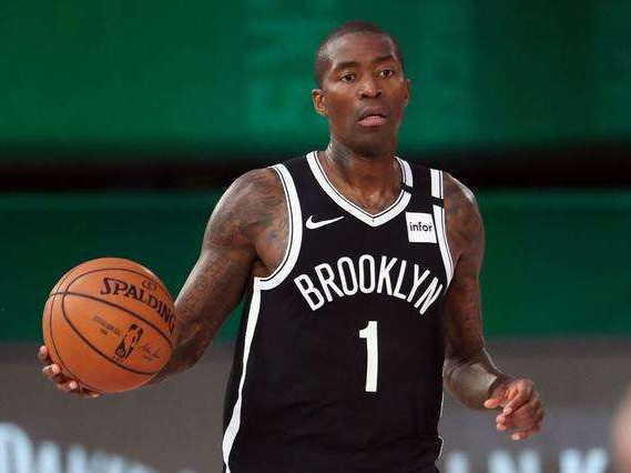 与气质输出 与气质输出