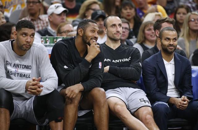 手感之夜 手感之夜