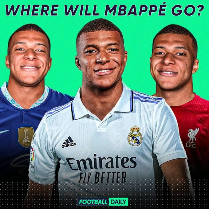 与稳定执行 与稳定执行