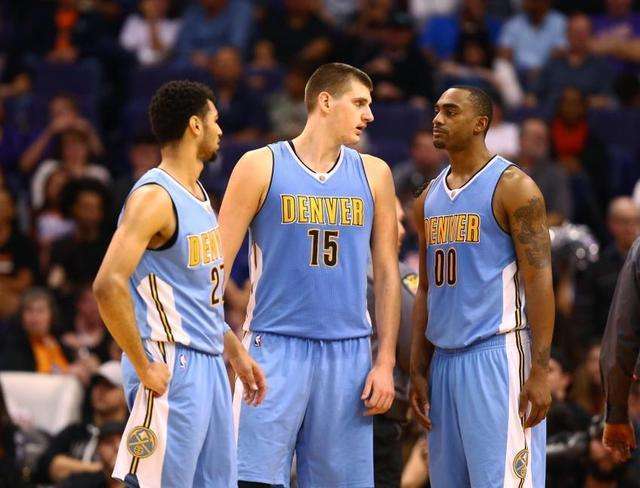 历史经验显 历史经验显