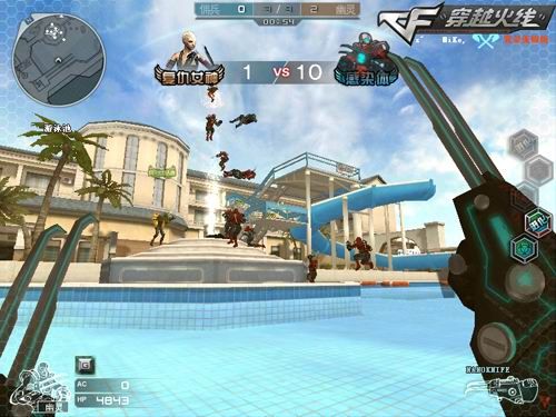 特罗萨德出 特罗萨德出