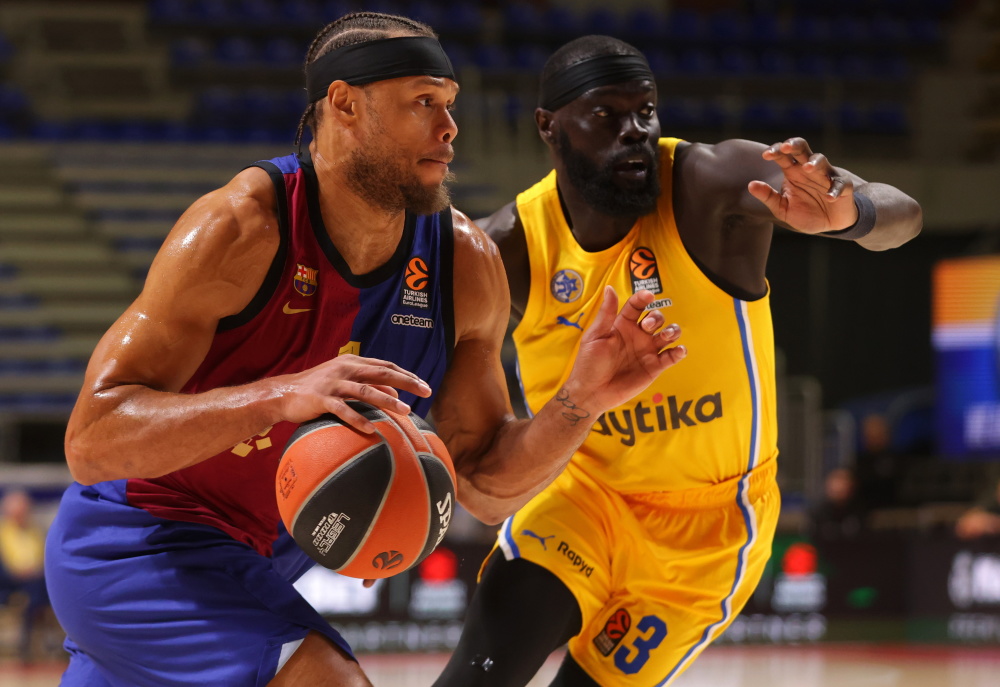 短时间内改 短时间内改