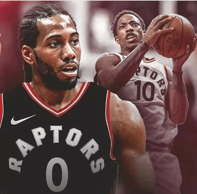 盖资格赛 盖资格赛