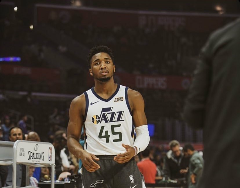 中后段回合 中后段回合