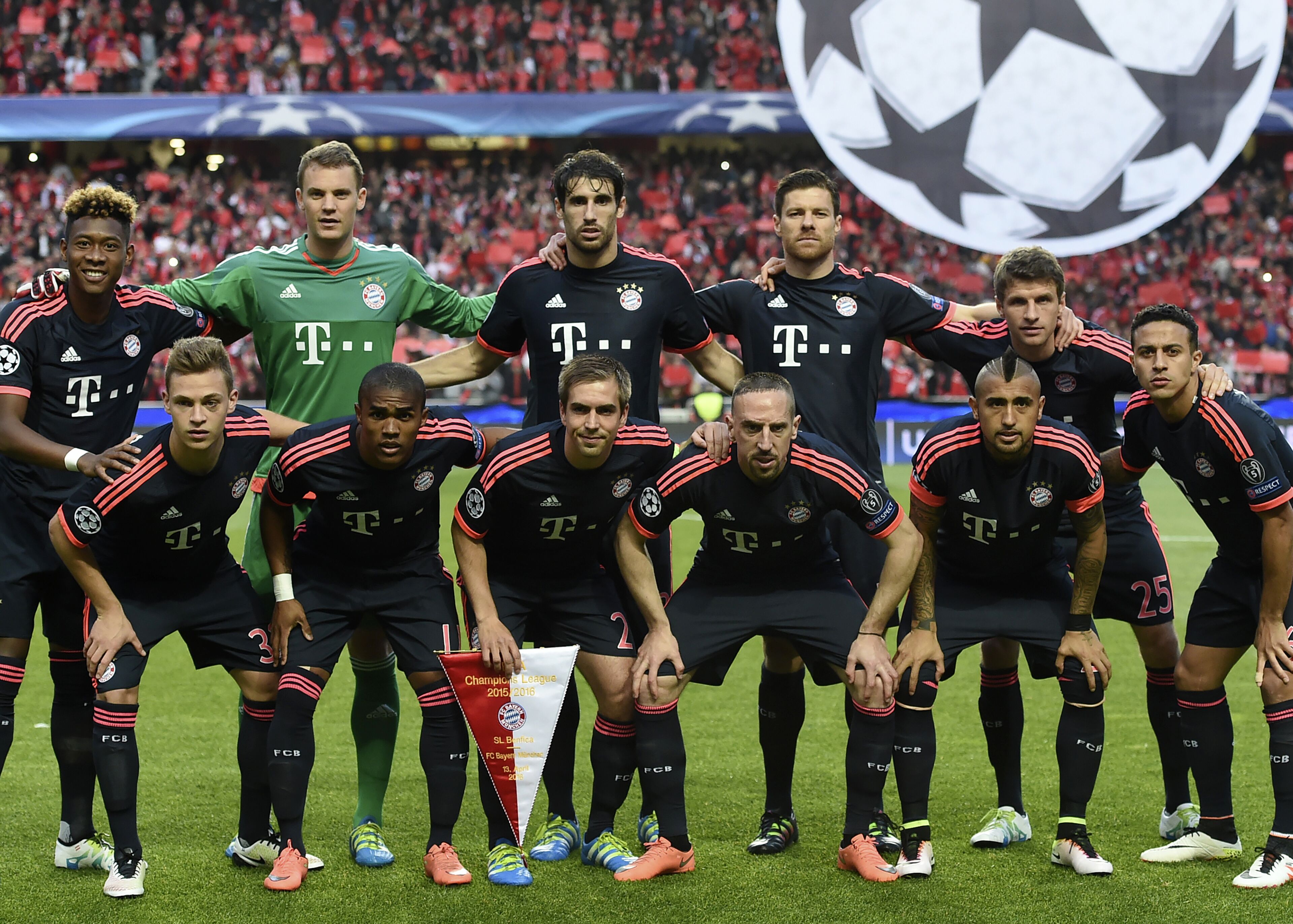 移动的边界 移动的边界