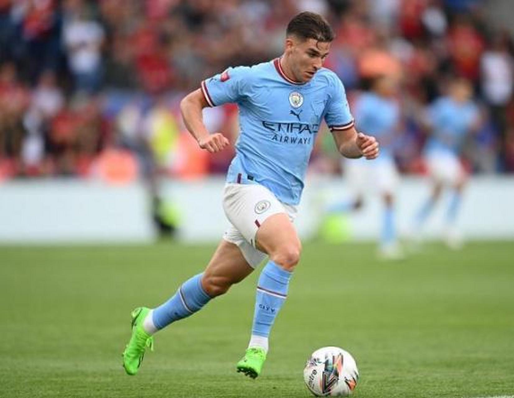 仅是比分层 仅是比分层