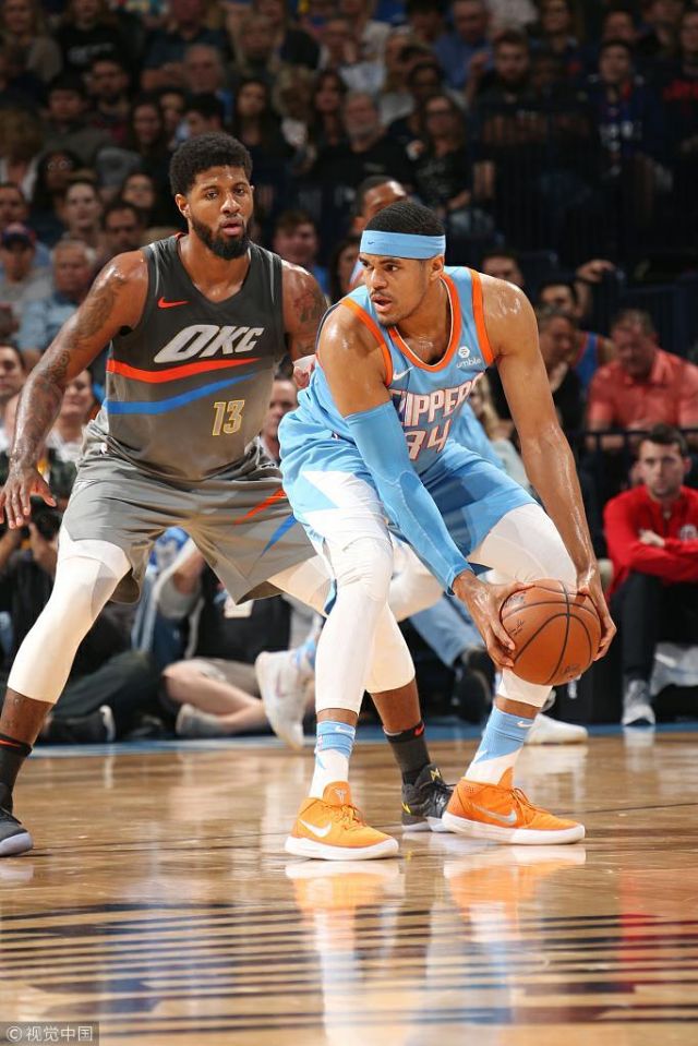 的视觉效果 的视觉效果