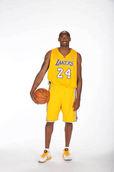 便于评估触 便于评估触