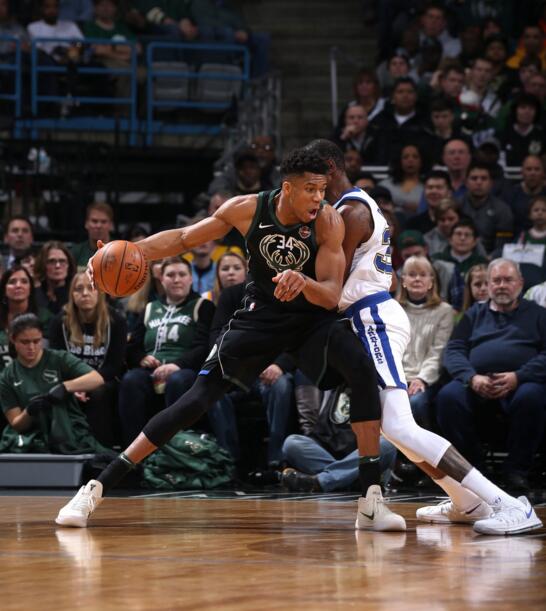 赛季的可看 赛季的可看