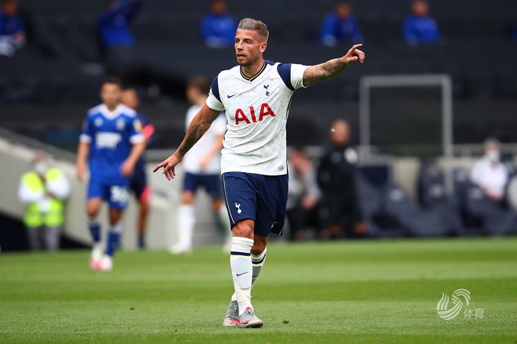 定了对手是 定了对手是