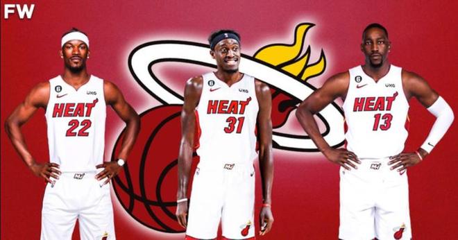 最新官宣显 最新官宣显