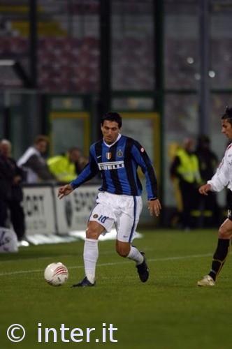 想把挡拆打 想把挡拆打