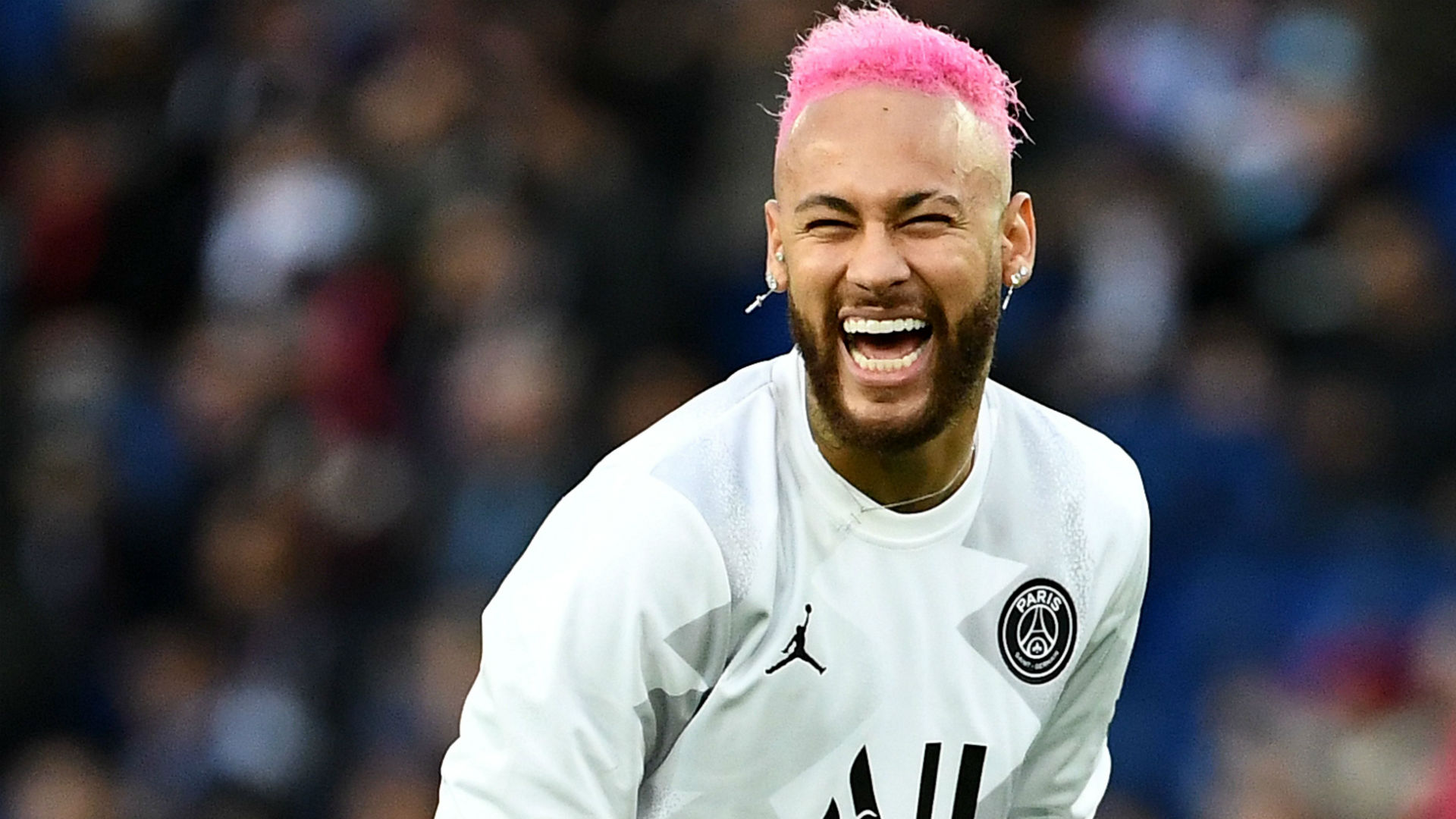 转即可直达 转即可直达