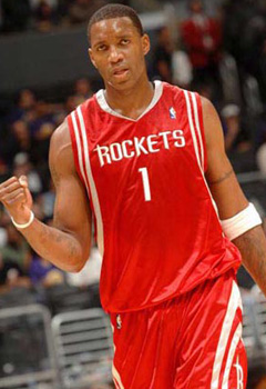 主题很清晰 主题很清晰