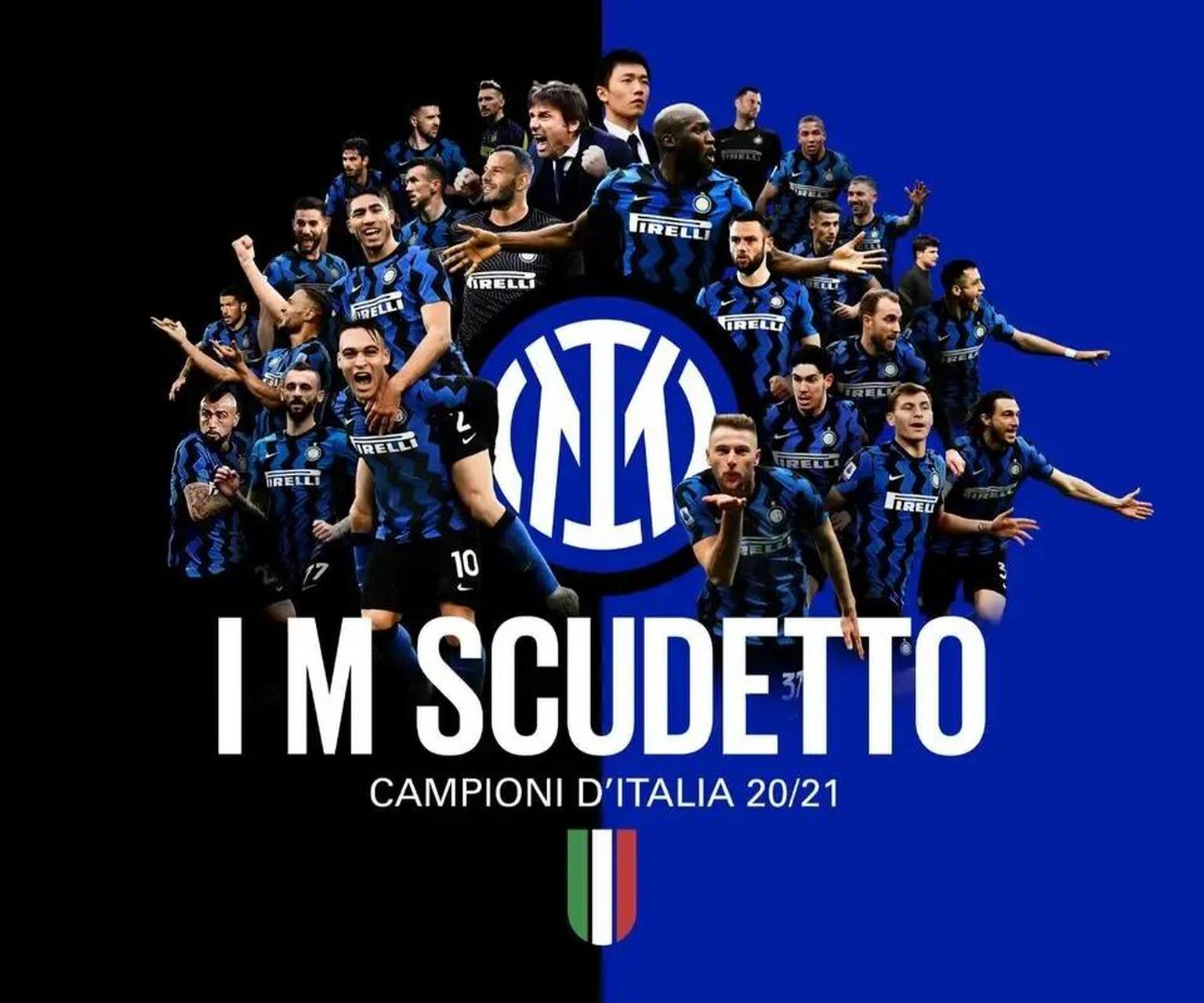 里的手递手 里的手递手