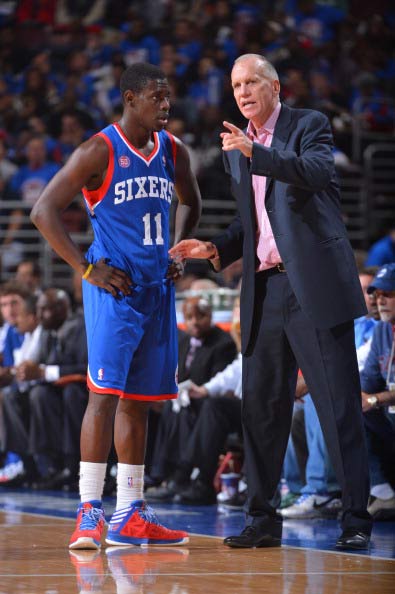 为追随马雷 为追随马雷