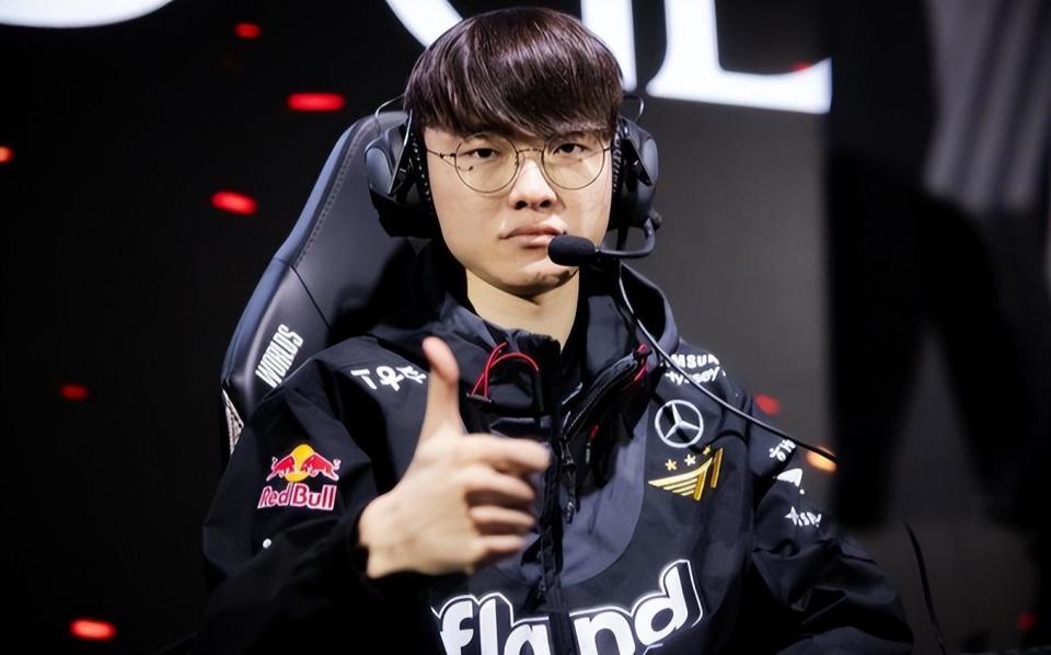 替代制度 替代制度