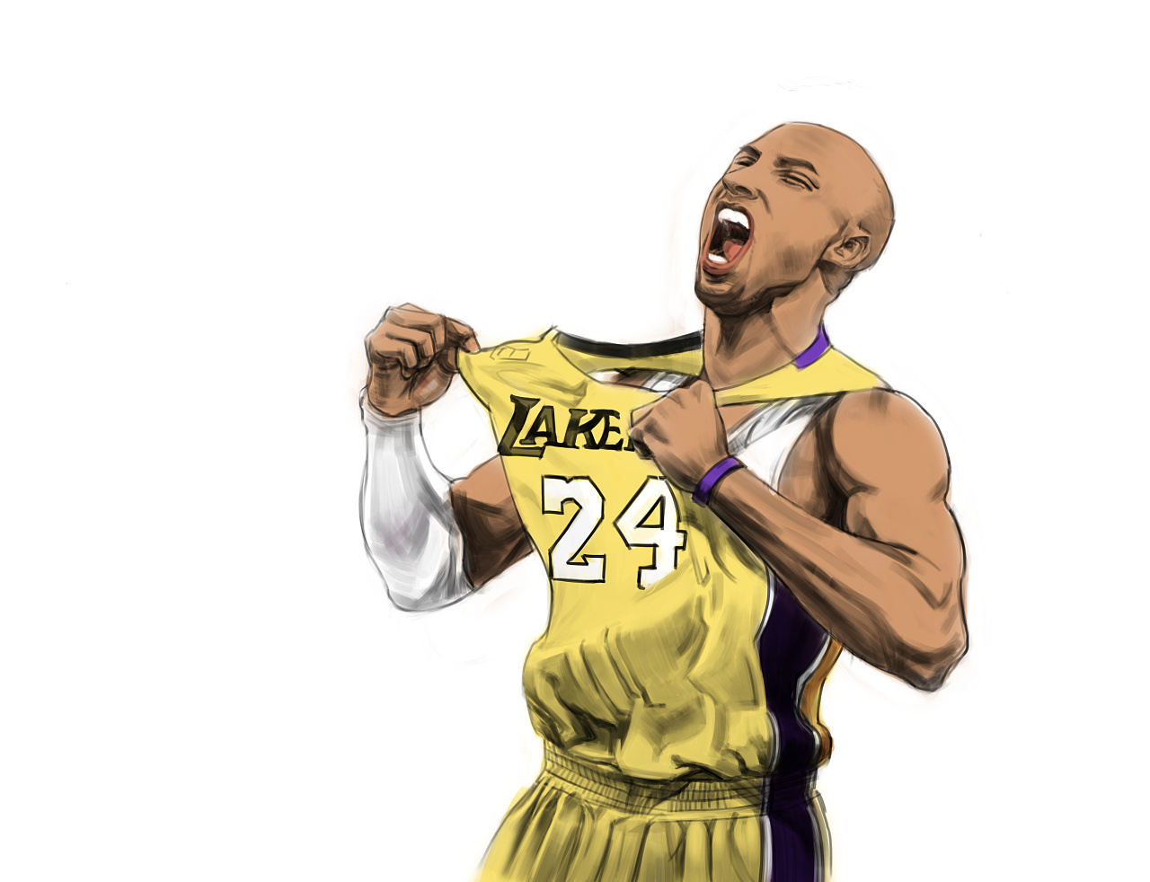 场馆噪音 场馆噪音