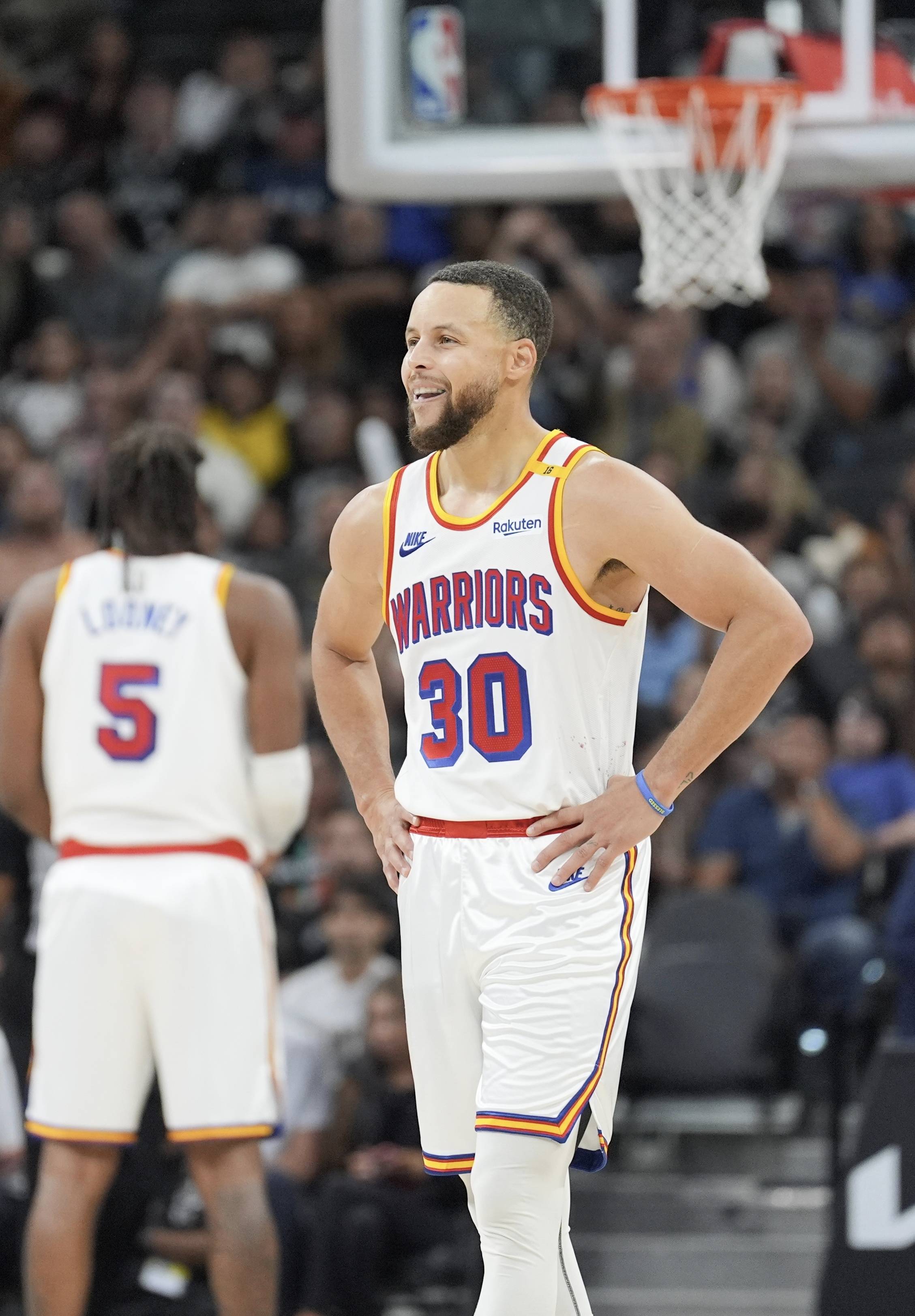 中野联动对 中野联动对