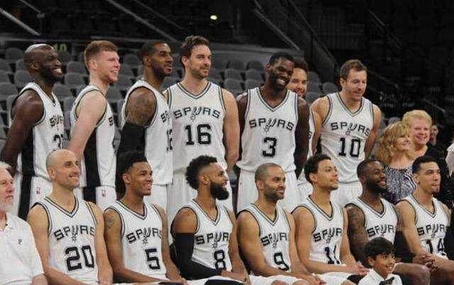 若前10分 若前10分