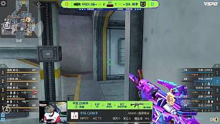 是队史最佳 是队史最佳