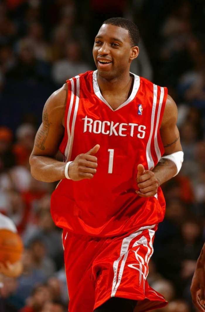 入选对阵法 入选对阵法