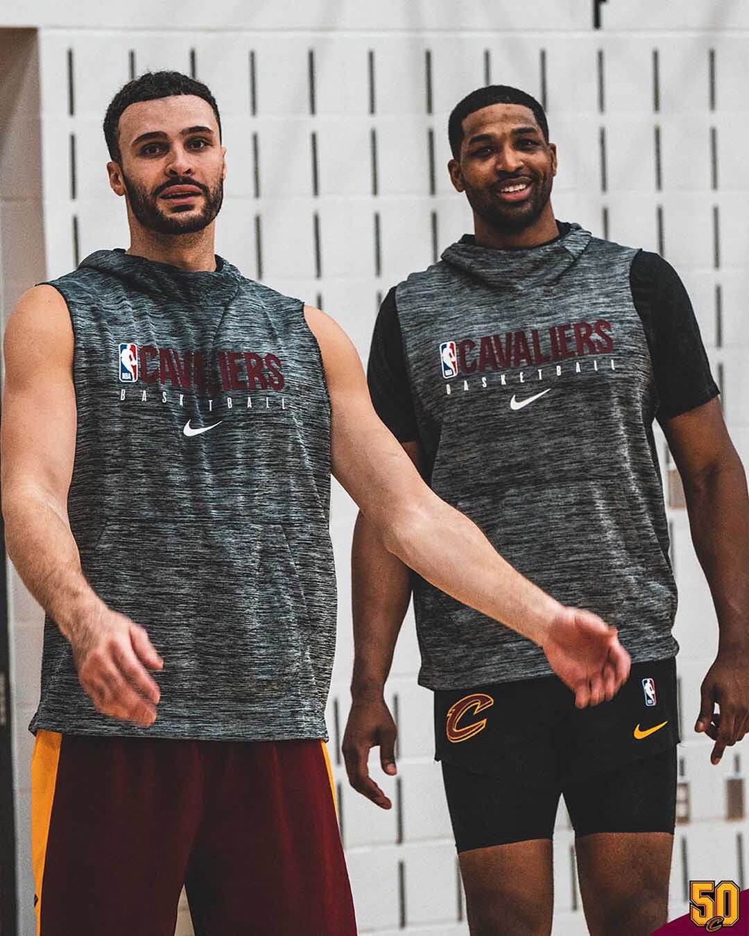 名气与状态 名气与状态