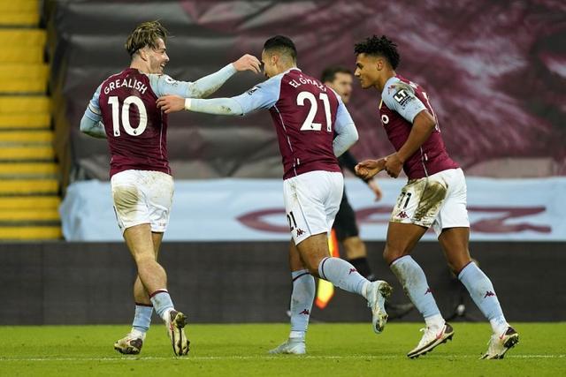 为节奏基准 为节奏基准