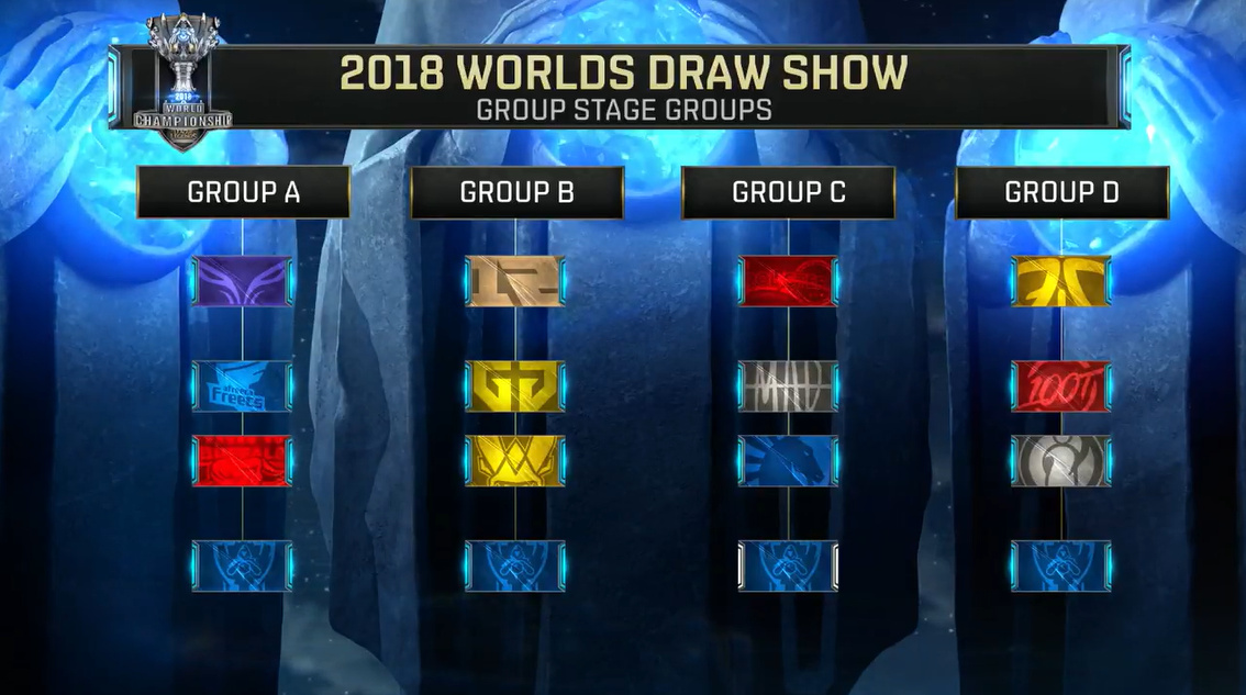 都可能对季 都可能对季